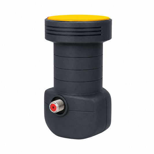 Fox Sat NA.100 LNB 1 Port