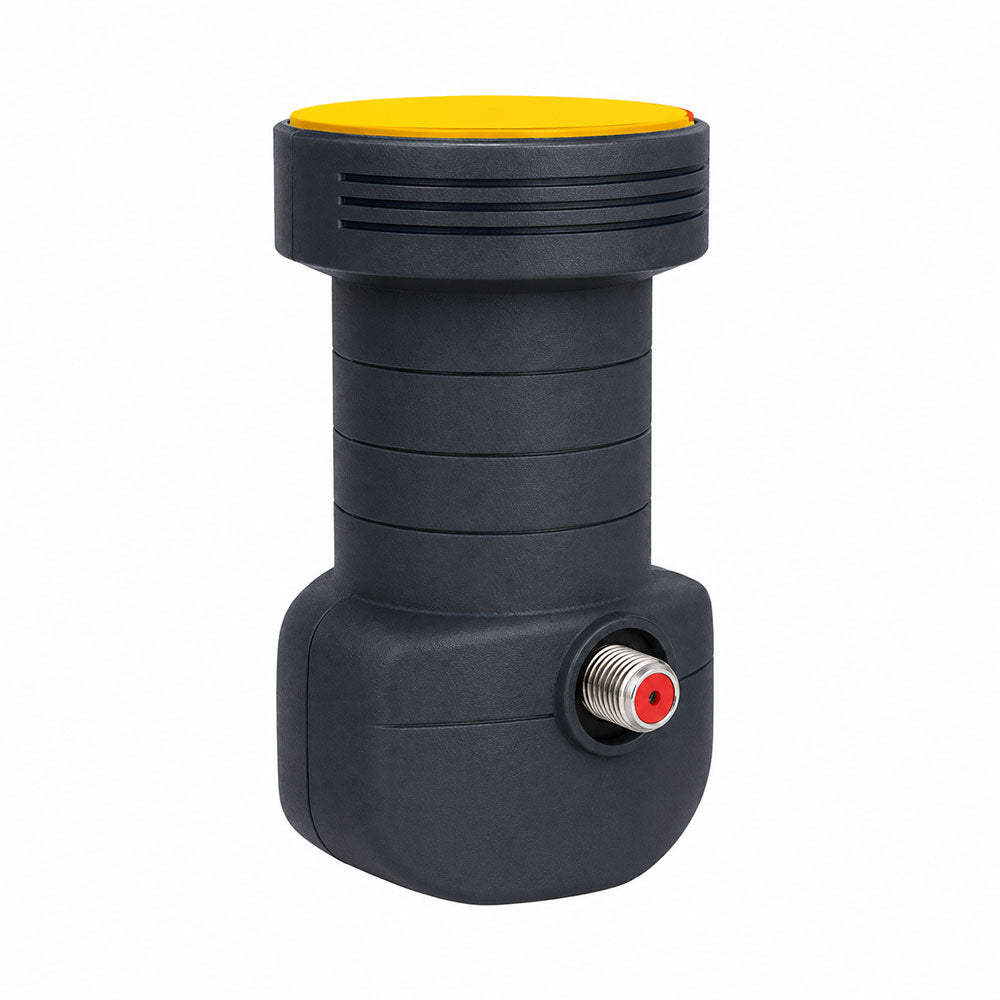 Fox Sat NA.100 LNB 