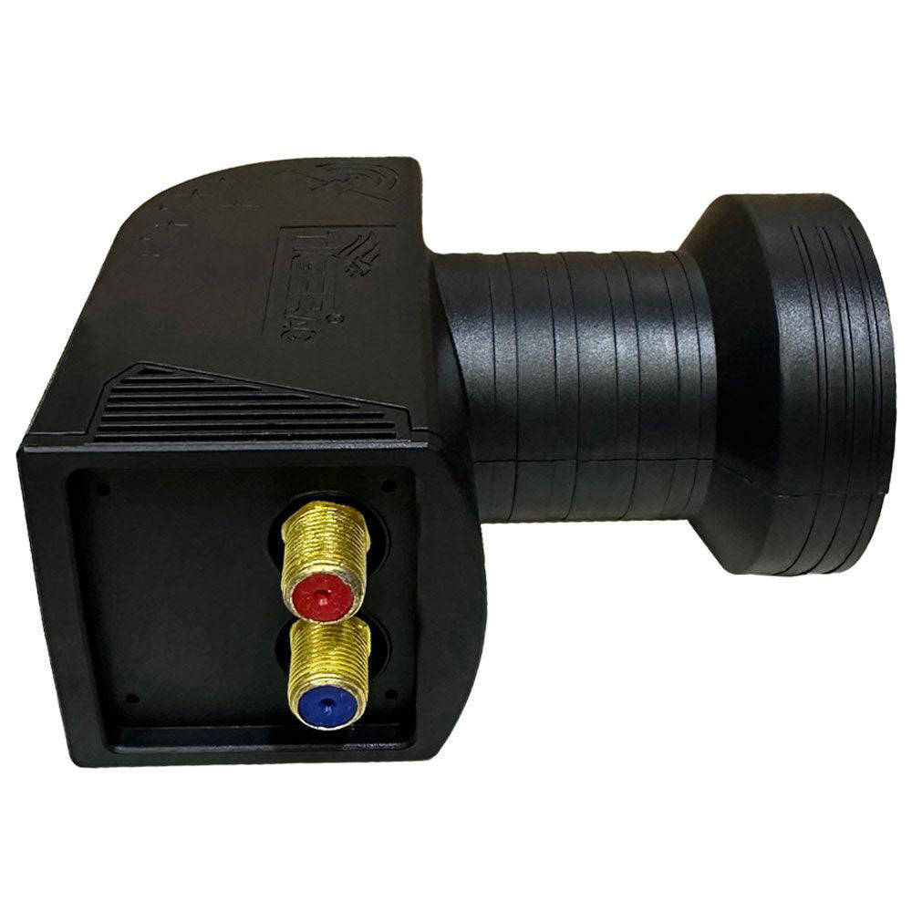 Fox Sat NA.200 LNB 2 Port
