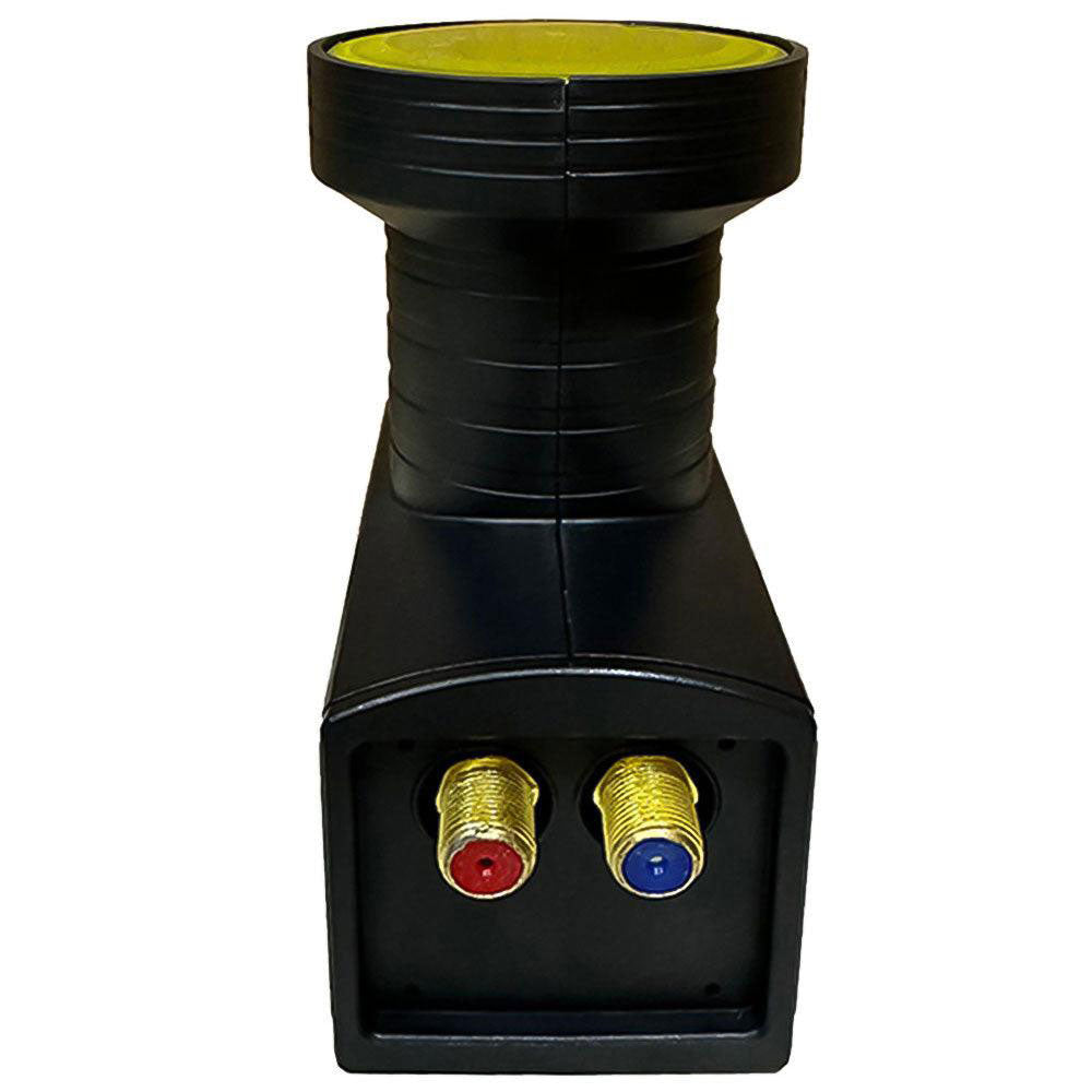 Fox Sat NA.200 LNB 2 Port
