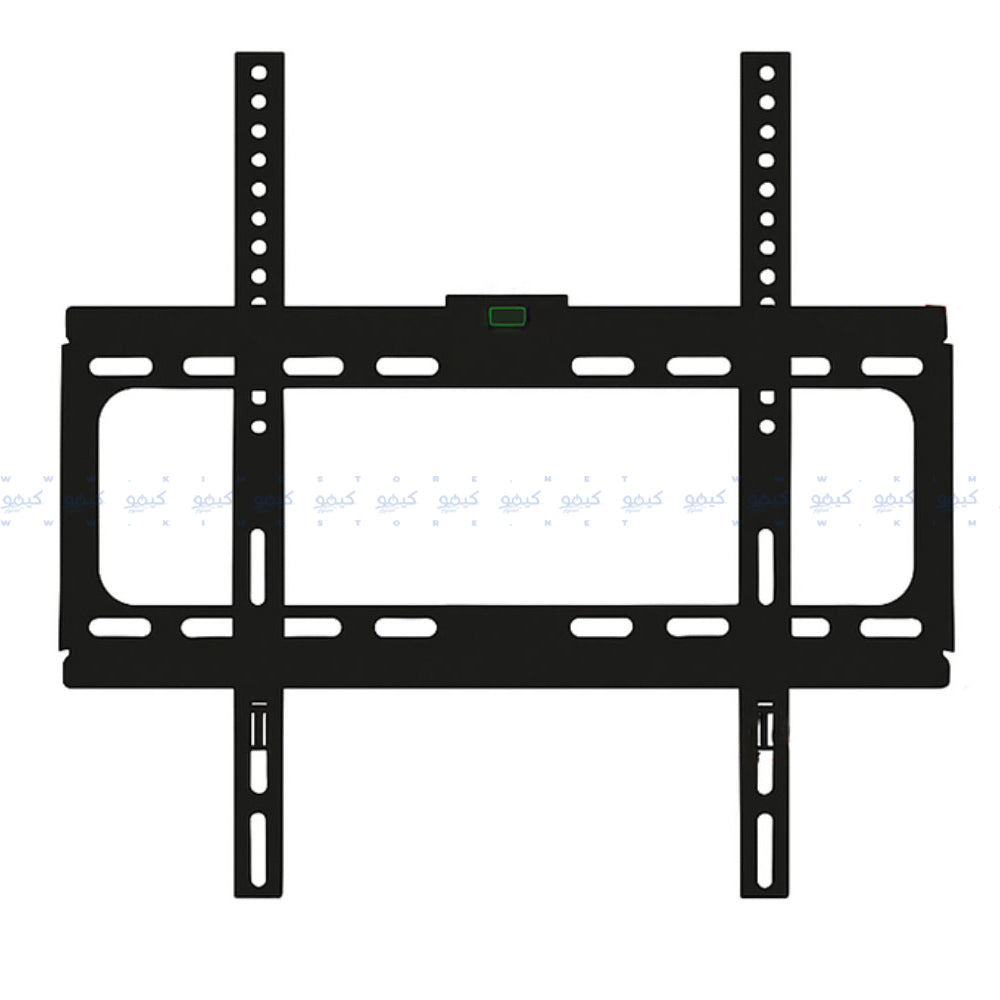 Fox SA-K007 26-55 Inch Fixed TV Stand