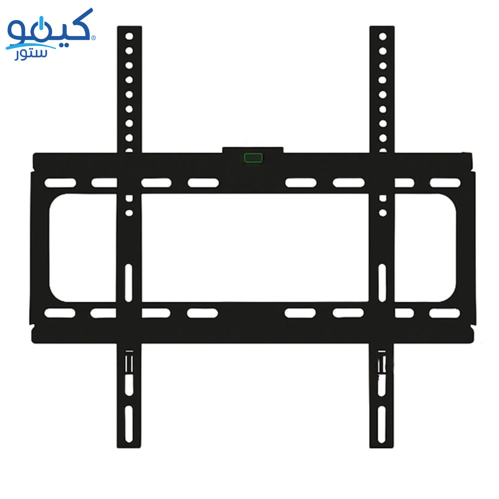 حامل تلفزيون فوكس 26-55 بوصة ثابت SA-K007