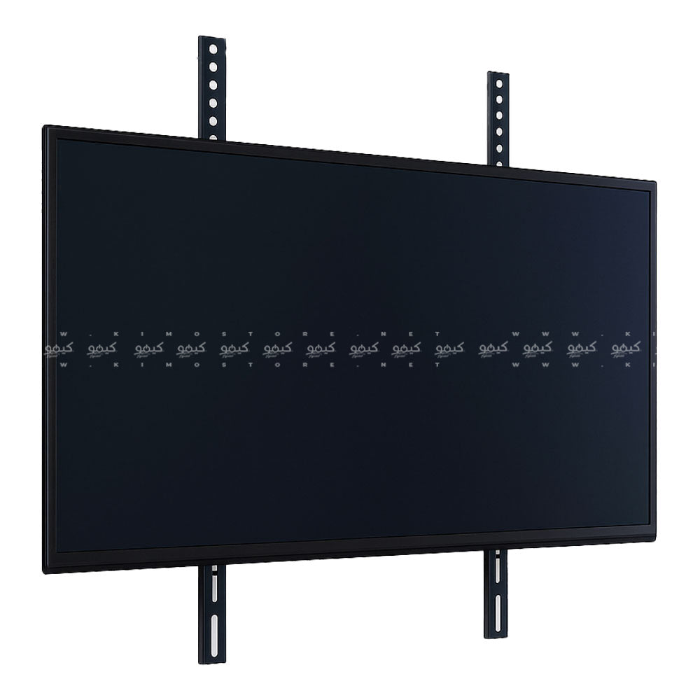 Fox SA-K007 26-55 Inch Fixed 