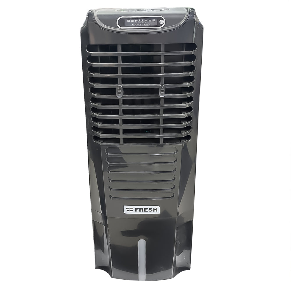 Fresh Air Cooler Turbo Digital FA-T40D 40L - Black