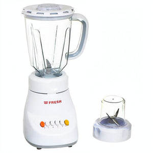 Fresh Blender El Shabah 1.5L 360W