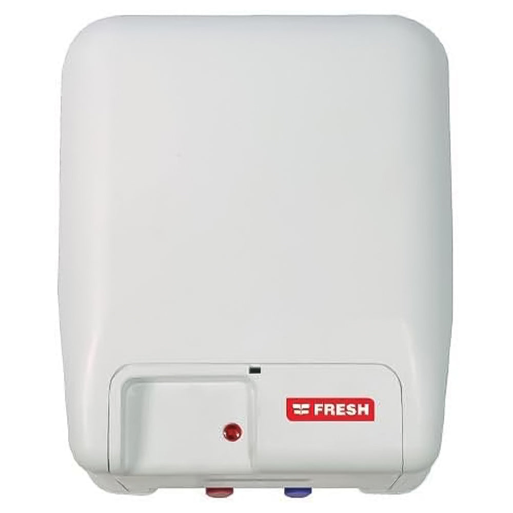 Fresh Electric Water Heater Marina 15L