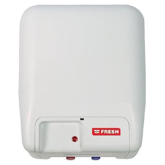 Fresh Electric Water Heater Marina 15L