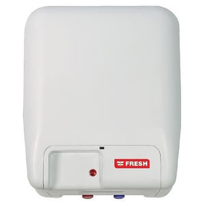 Fresh Electric Water Heater Marina 15L