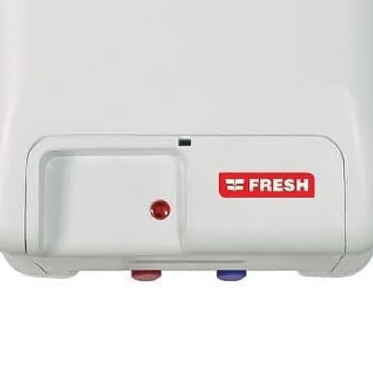 Fresh Electric Water Heater Marina 15L