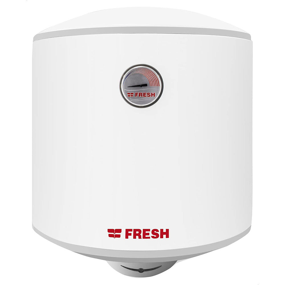 Fresh Electric Water Heater Relax 50L