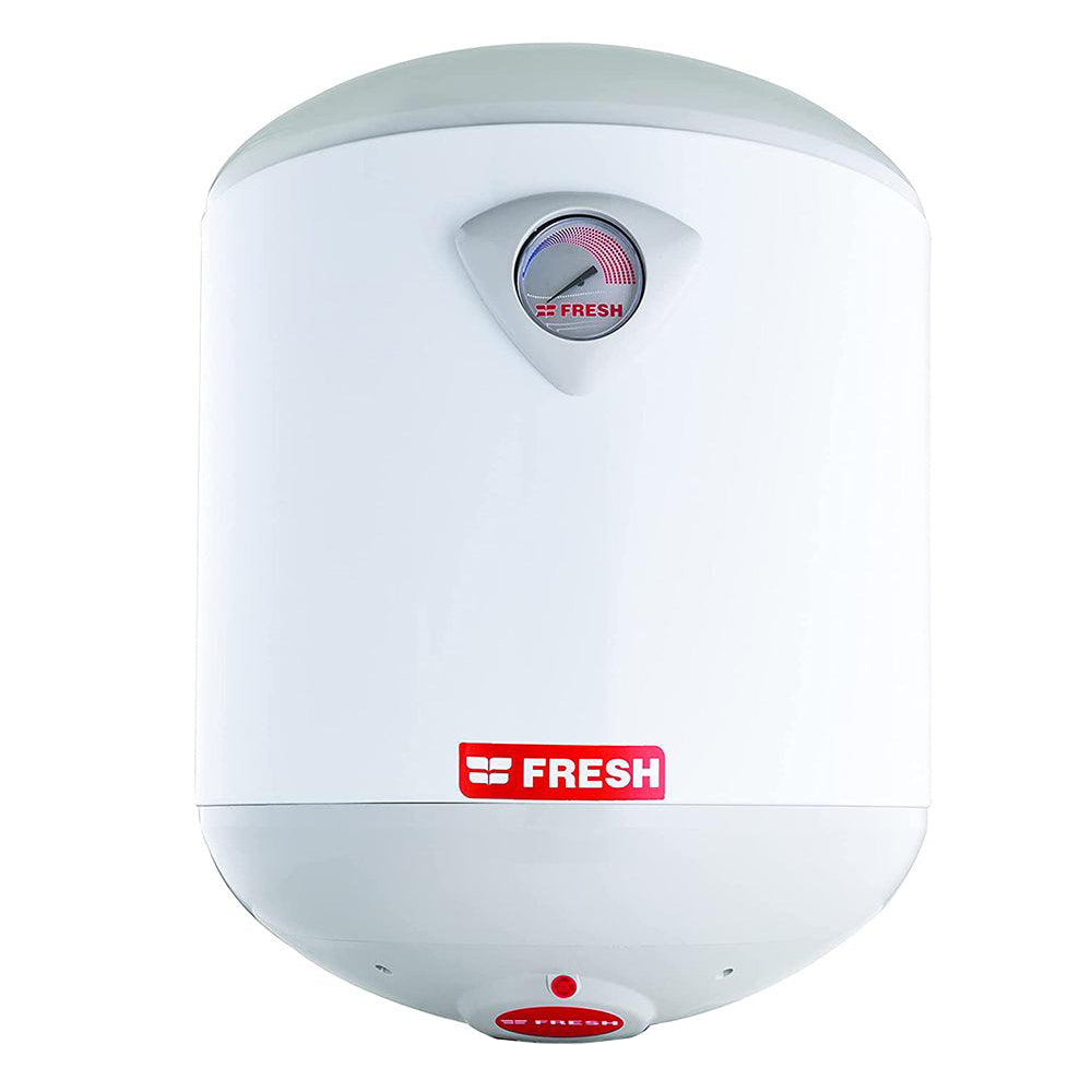 Fresh Electric Water Heater Venus 50L