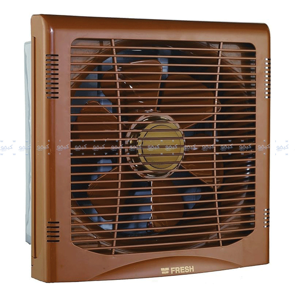 Fresh Exhaust Fan Two Direction 30cm (35cm X 35cm)