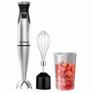 Fresh Hand Blender HB-1000N 1000W