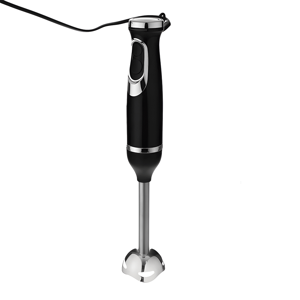 Fresh Hand Blender 