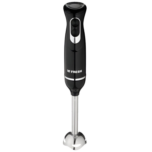 Fresh Hand Blender HB-600N 600W