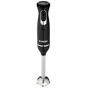 Fresh Hand Blender HB-600N 600W