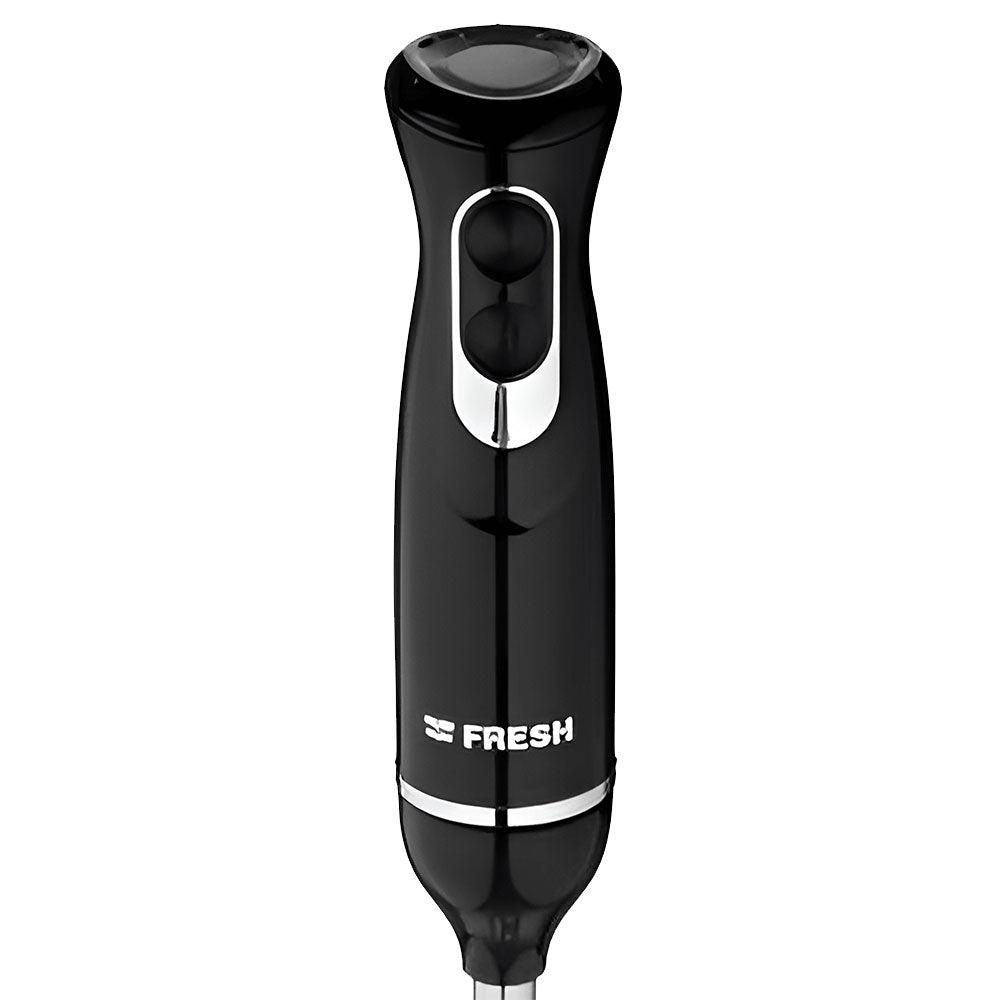Fresh Hand Blender 