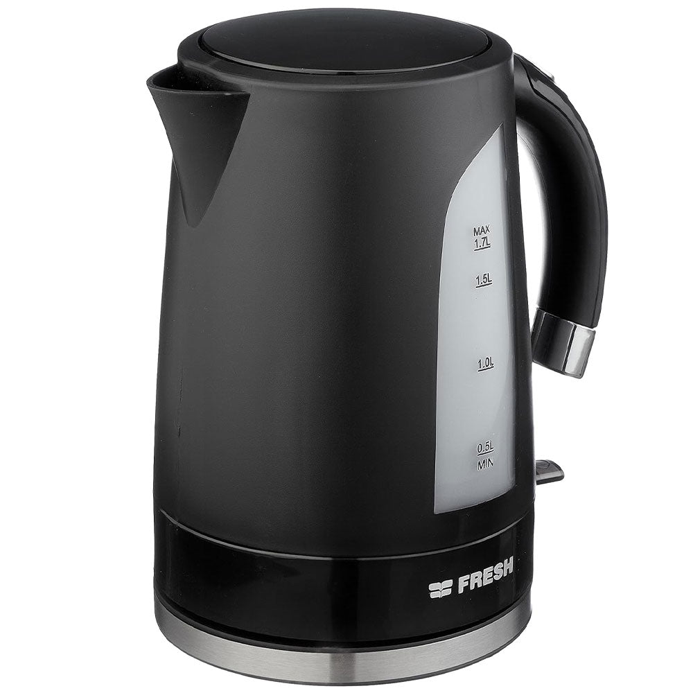 Fresh Kettle EPK17051P 