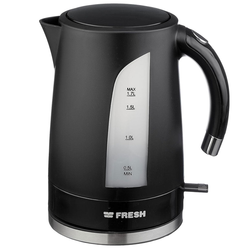 Fresh Kettle EPK17051P 1.7L 2200W