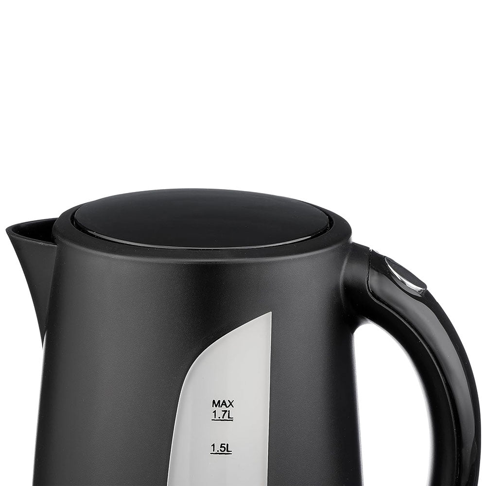 Fresh Kettle 1.7L 2200W