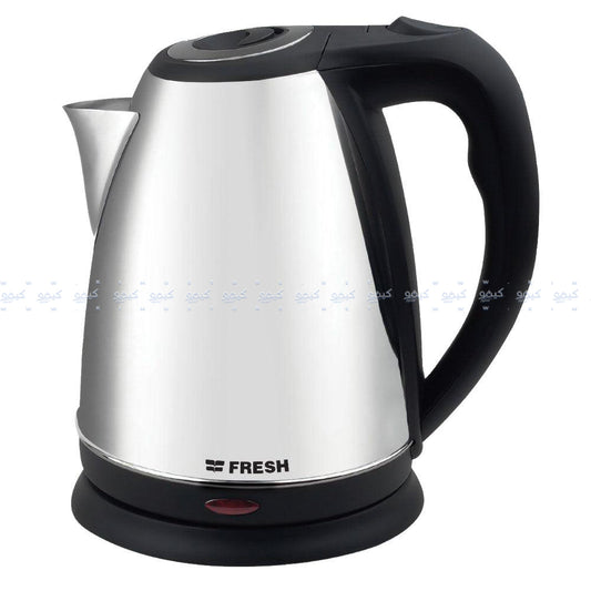 غلاية مياه فريش 1.7 لتر 2200 وات ESK17154