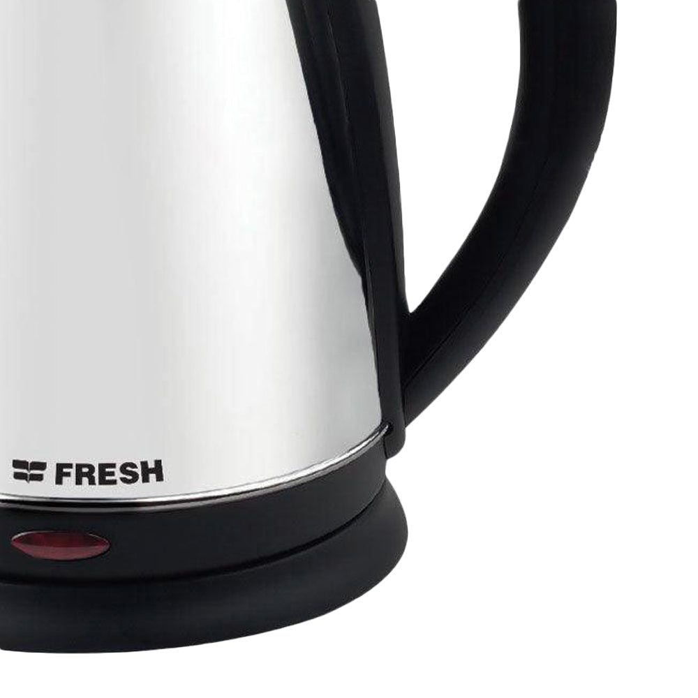 Fresh Kettle ESK17154 1.7L 2200W