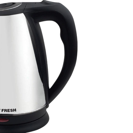 Fresh Kettle ESK17154 1.7L 2200W
