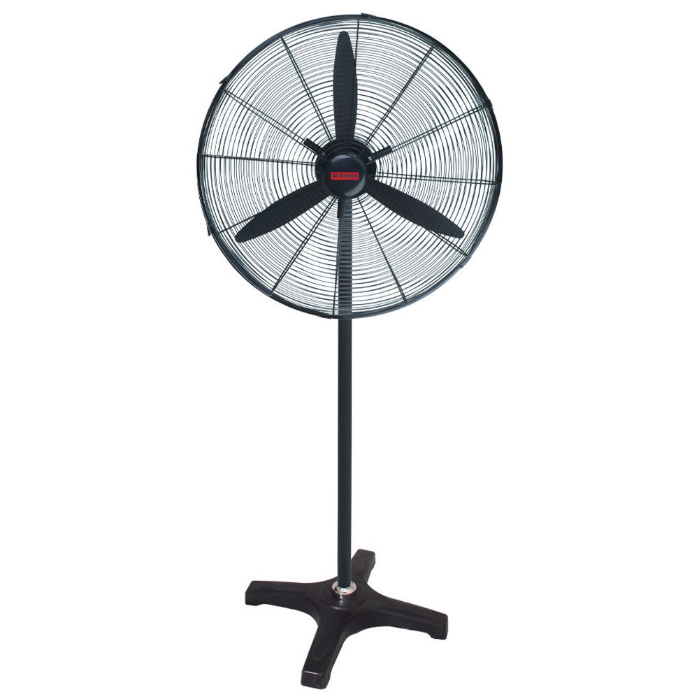 Fresh Stand Fan 26 Inch