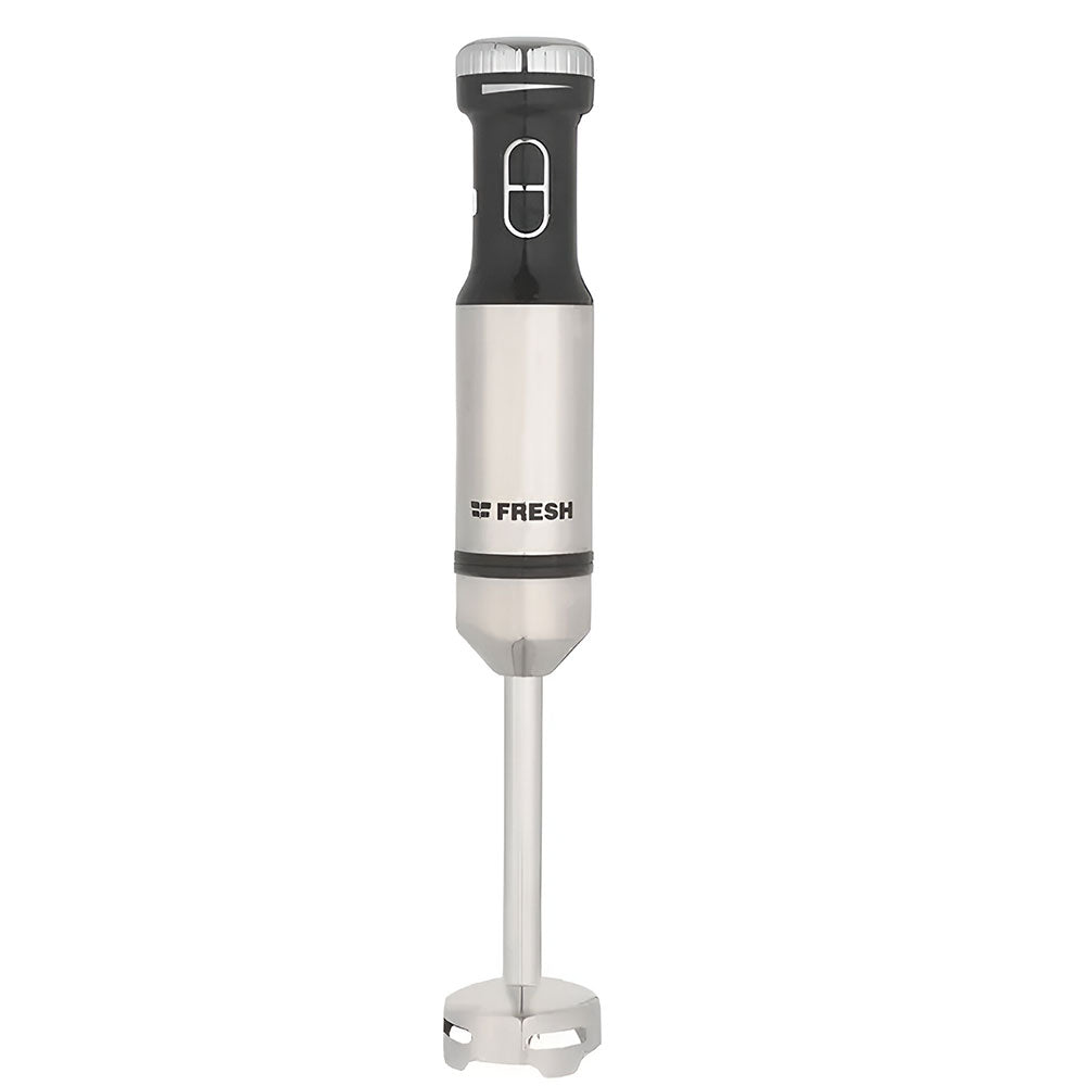 Fresh Hand Blender HB-800N