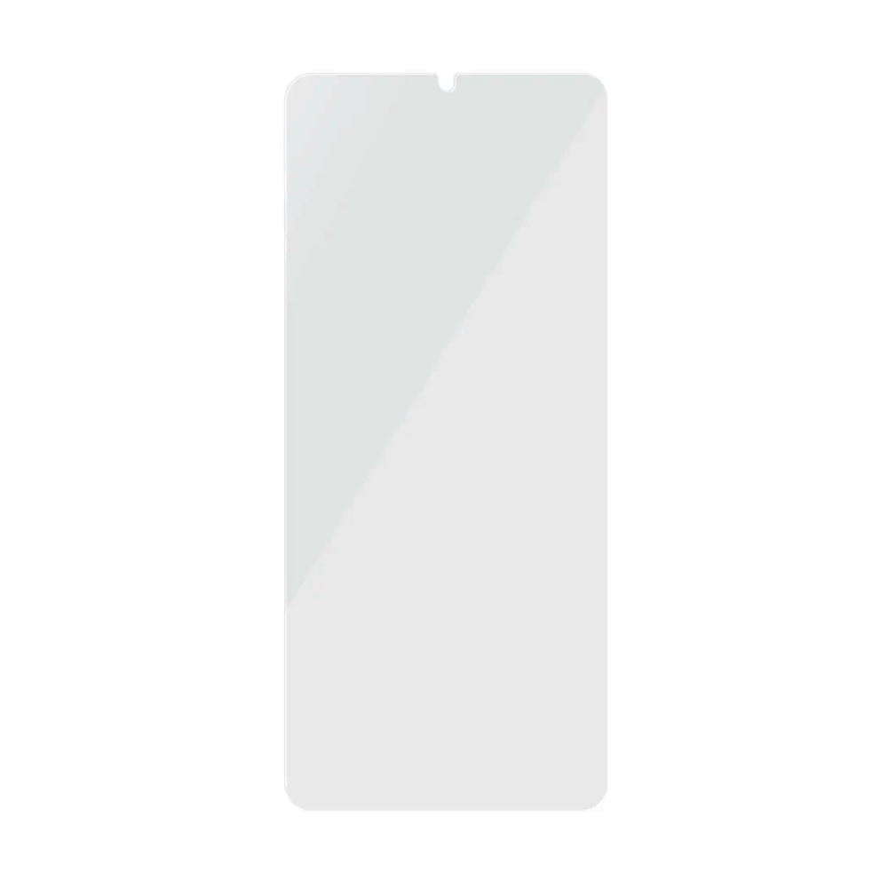 Front Phone Screen Protector Ant Samsung A13 / A23