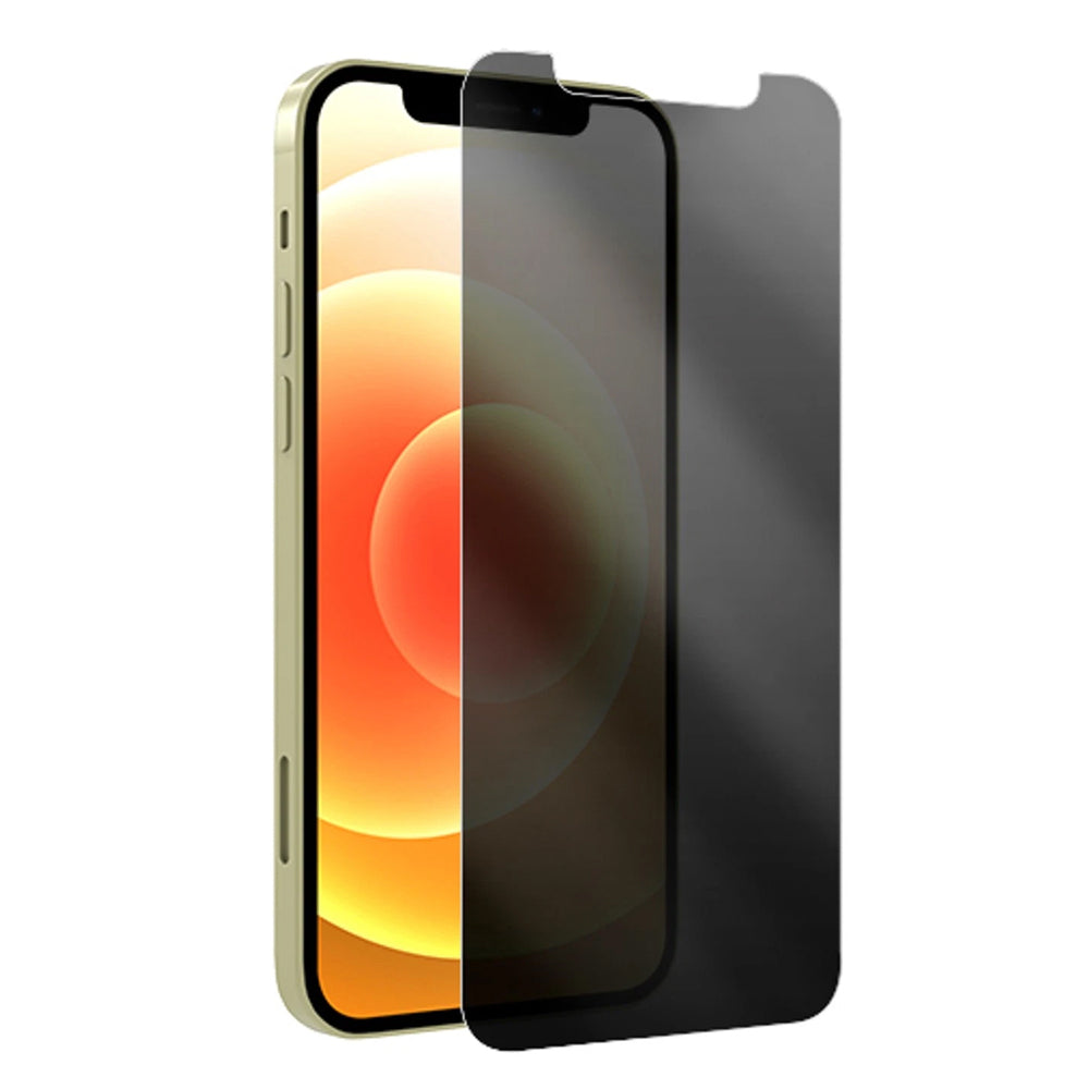 Front Phone Screen Protector ESD Privacy iPhone 13 Pro Max