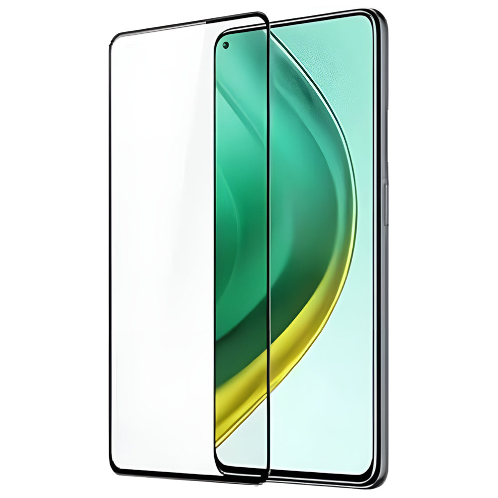 Front Phone Screen Protector Glass Tempered Hd Plus Xiaomi Mi 10T