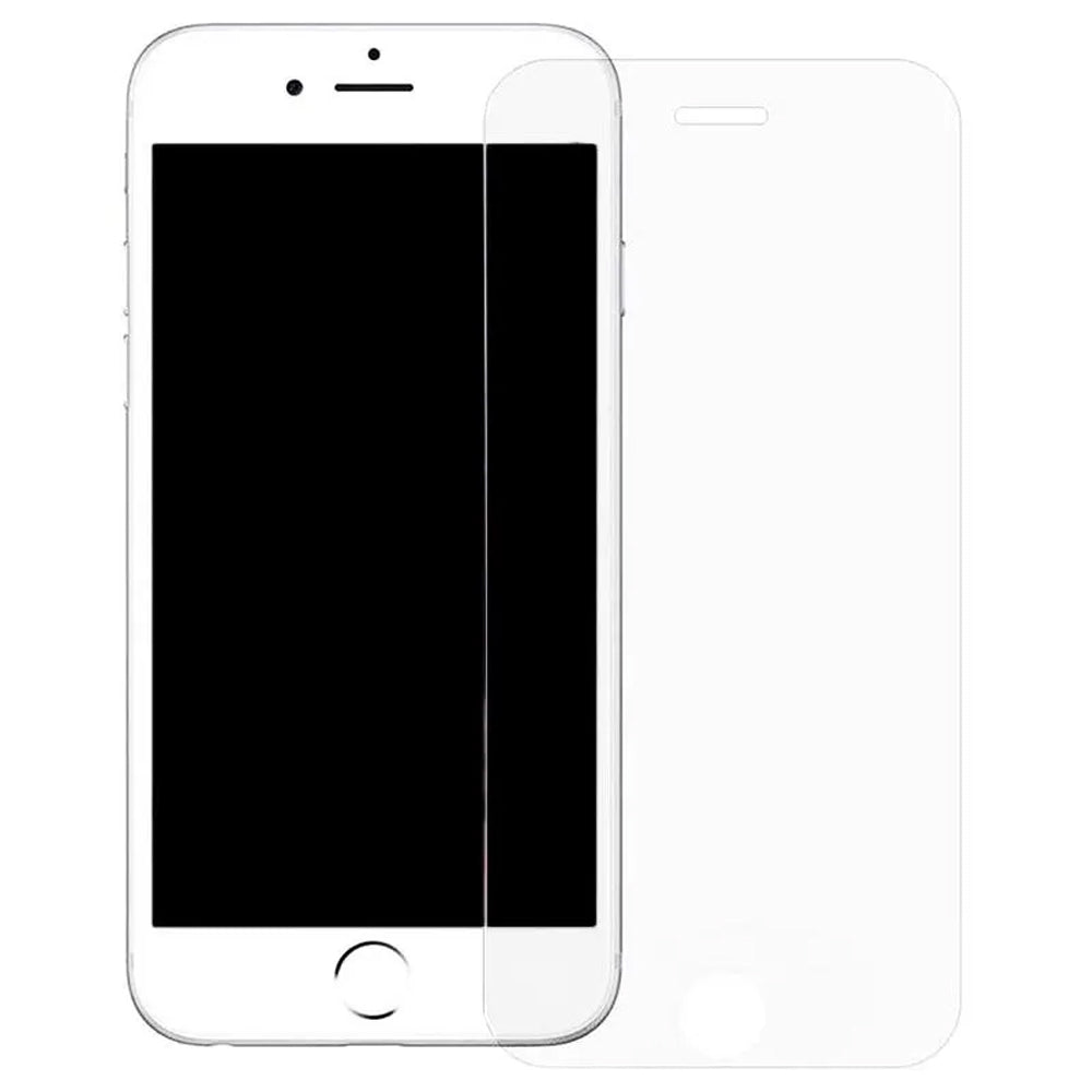 Front Phone Screen Protector I-Flexi Iphone 6