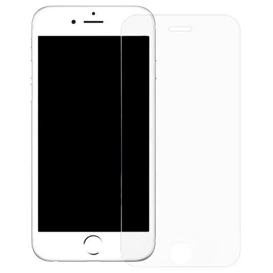 Front Phone Screen Protector I-Flexi Iphone 6