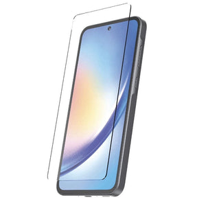 Front Phone Screen Protector Samsung A35