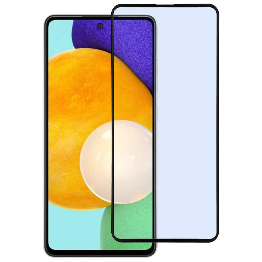 Front Phone Screen Protector Samsung A52