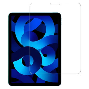 Front Screen Protector iPad Air 2020