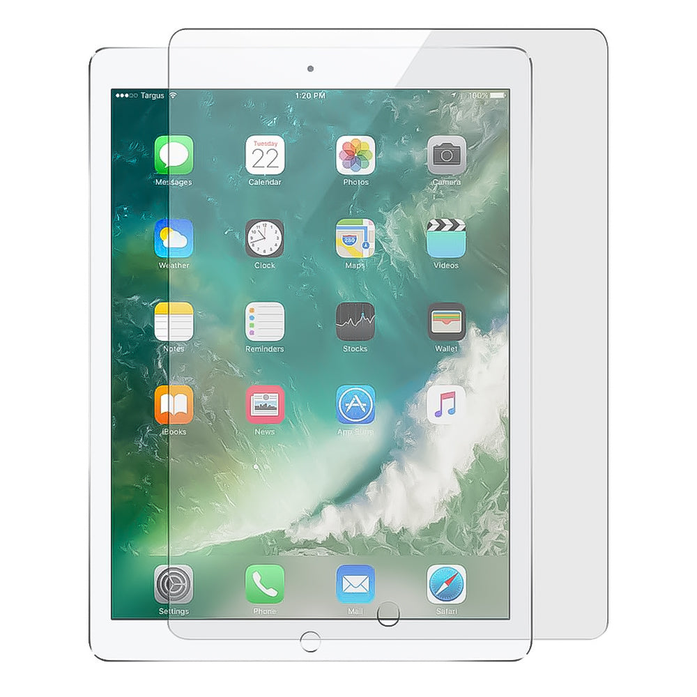 Front Screen Protector iPad Pro 10.5 Inch