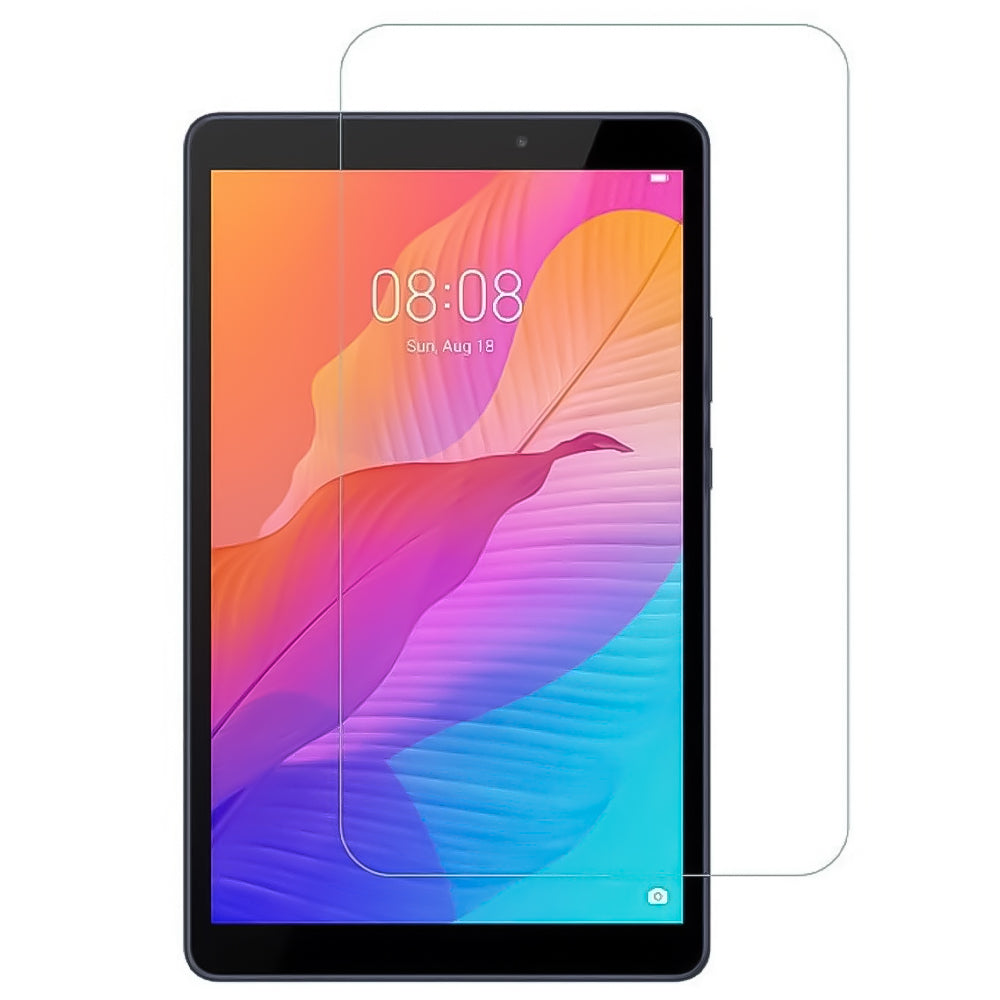 Front Tablet Screen Protector Huawei T8