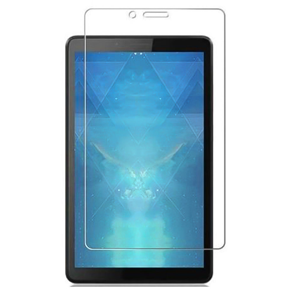 اسكرينة شاشة 7.0 بوصة أمامية زجاجيه لتابلت لينوفو TB-7305I M7 