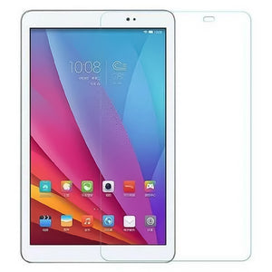 Front Tablet Screen Protector Transparent Huawei Tab T1 10.0 Inch