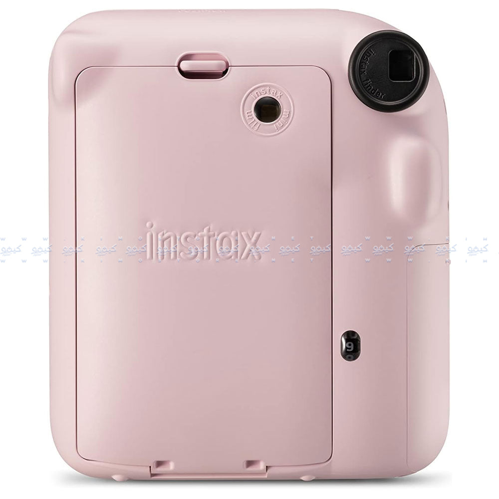 كاميرا فورية فوجي فيلم Instax Mini 12