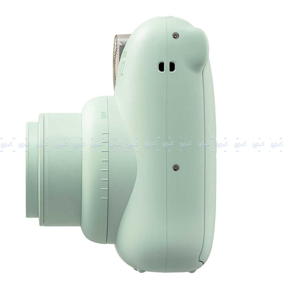 كاميرا فورية فوجي فيلم Instax Mini 12