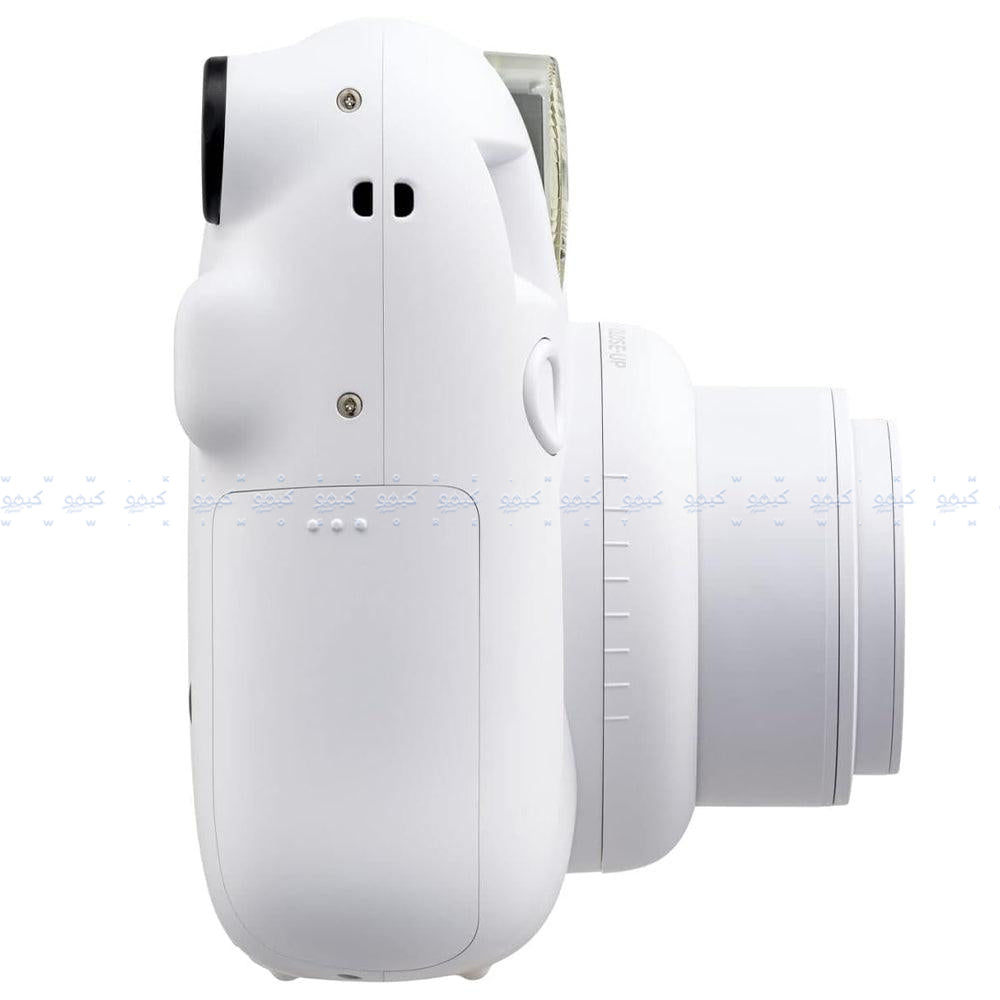 كاميرا فورية فوجي فيلم Instax Mini 12