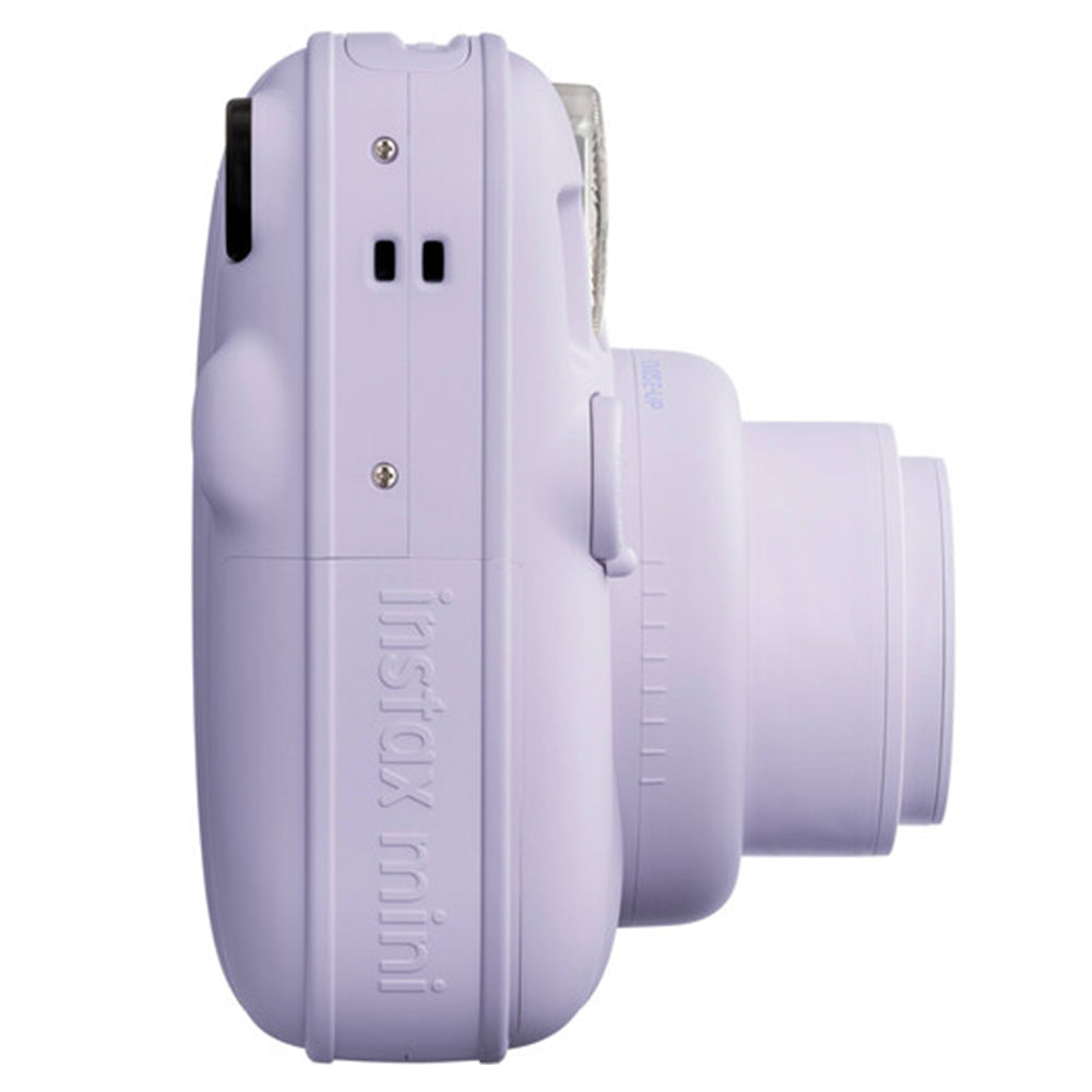 Fujifilm Instax Mini 13 Instant Camera