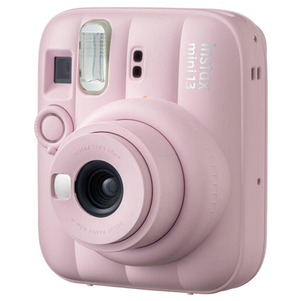 Fujifilm Instax Mini 13 Instant Camera