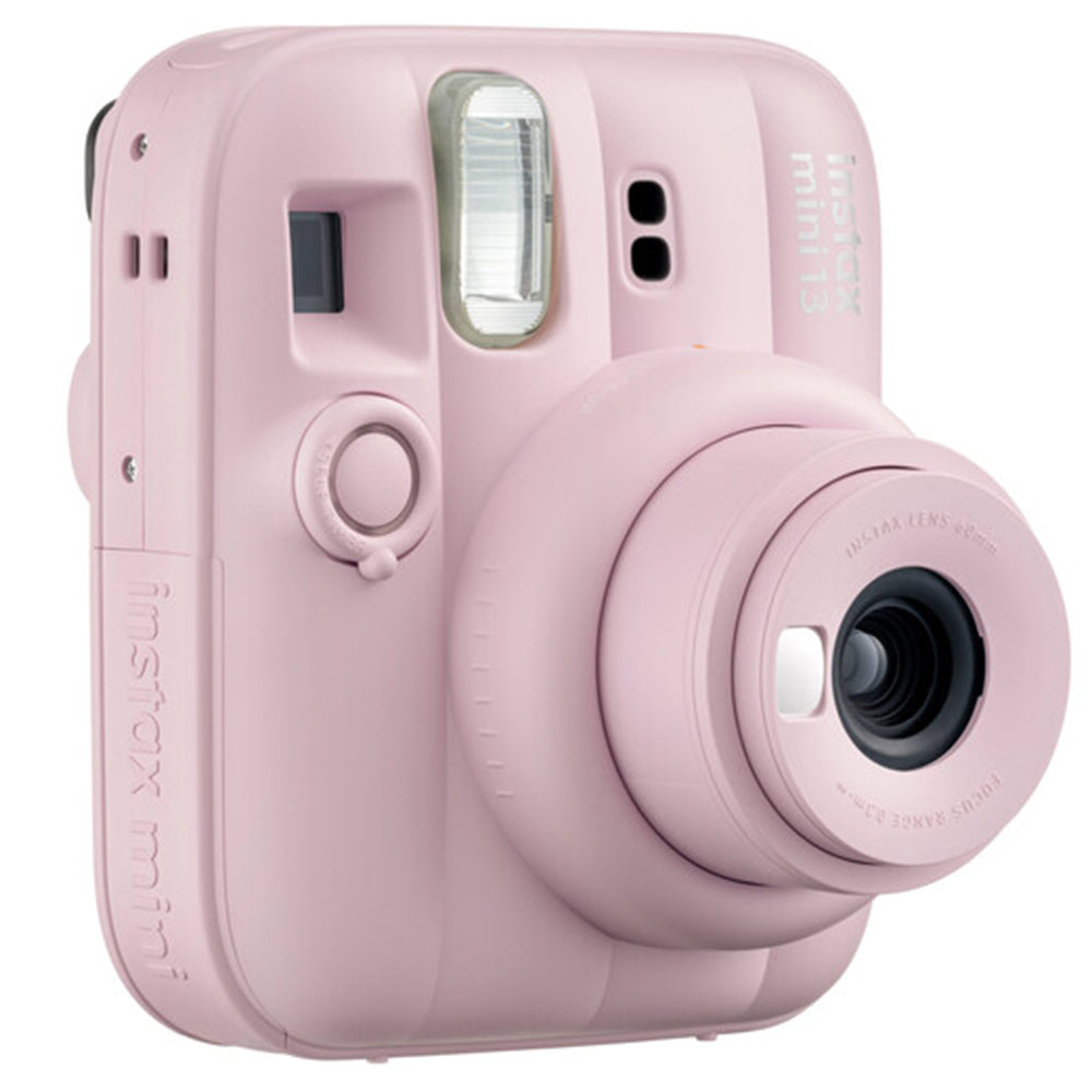 Fujifilm Instax Mini 13 Instant Camera