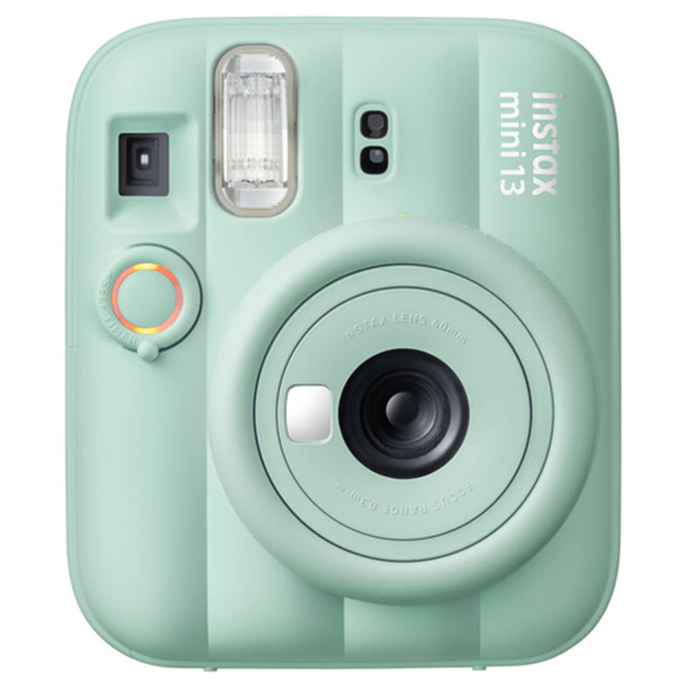 Fujifilm Instax Mini 13 Instant Camera