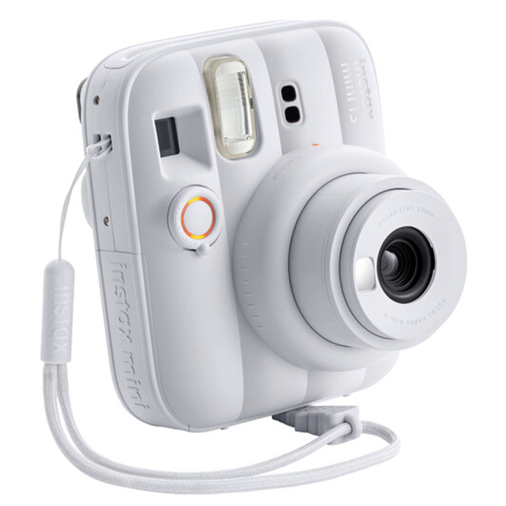 Fujifilm Instax Mini 13 Instant Camera