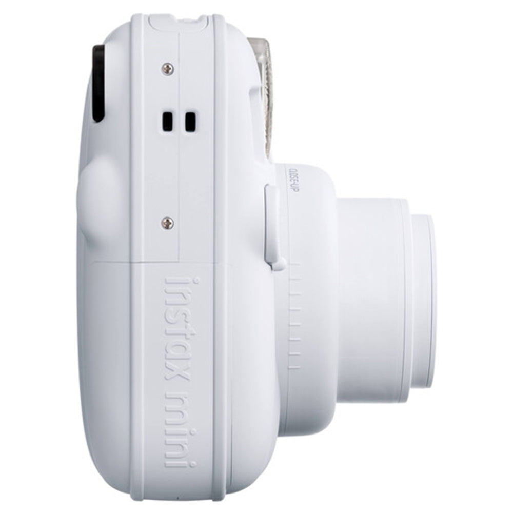 Fujifilm Instax Mini 13 Instant Camera
